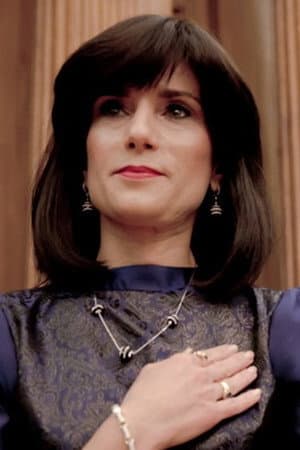 Rachel Freier profile