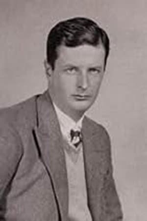 Leslie S. Hiscott profile