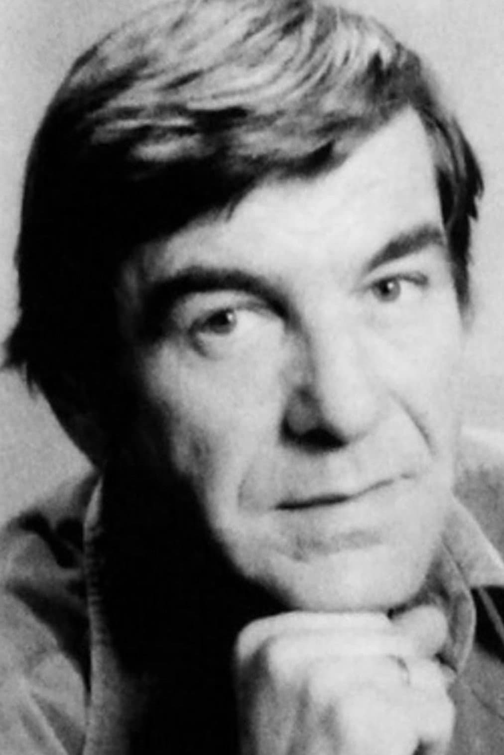 Cornel Coman profile