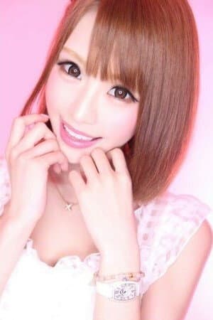 Ren Ichinose profile