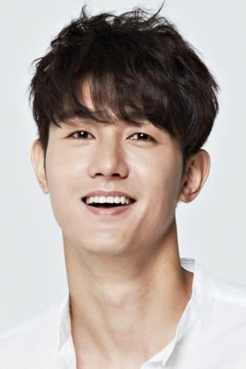 Lee Ki-woo profile