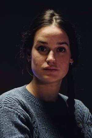 Constance Gay profile