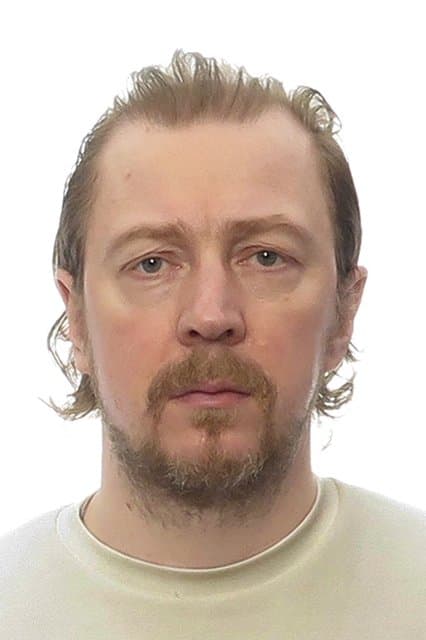 Luca Paracels profile