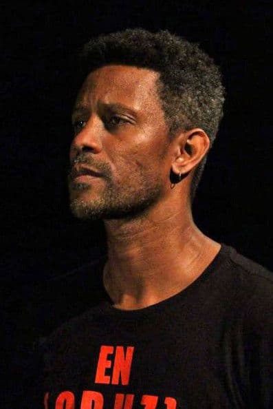 Leno Sacramento profile