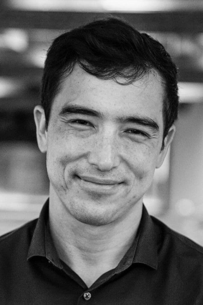 Stirling Bancroft profile