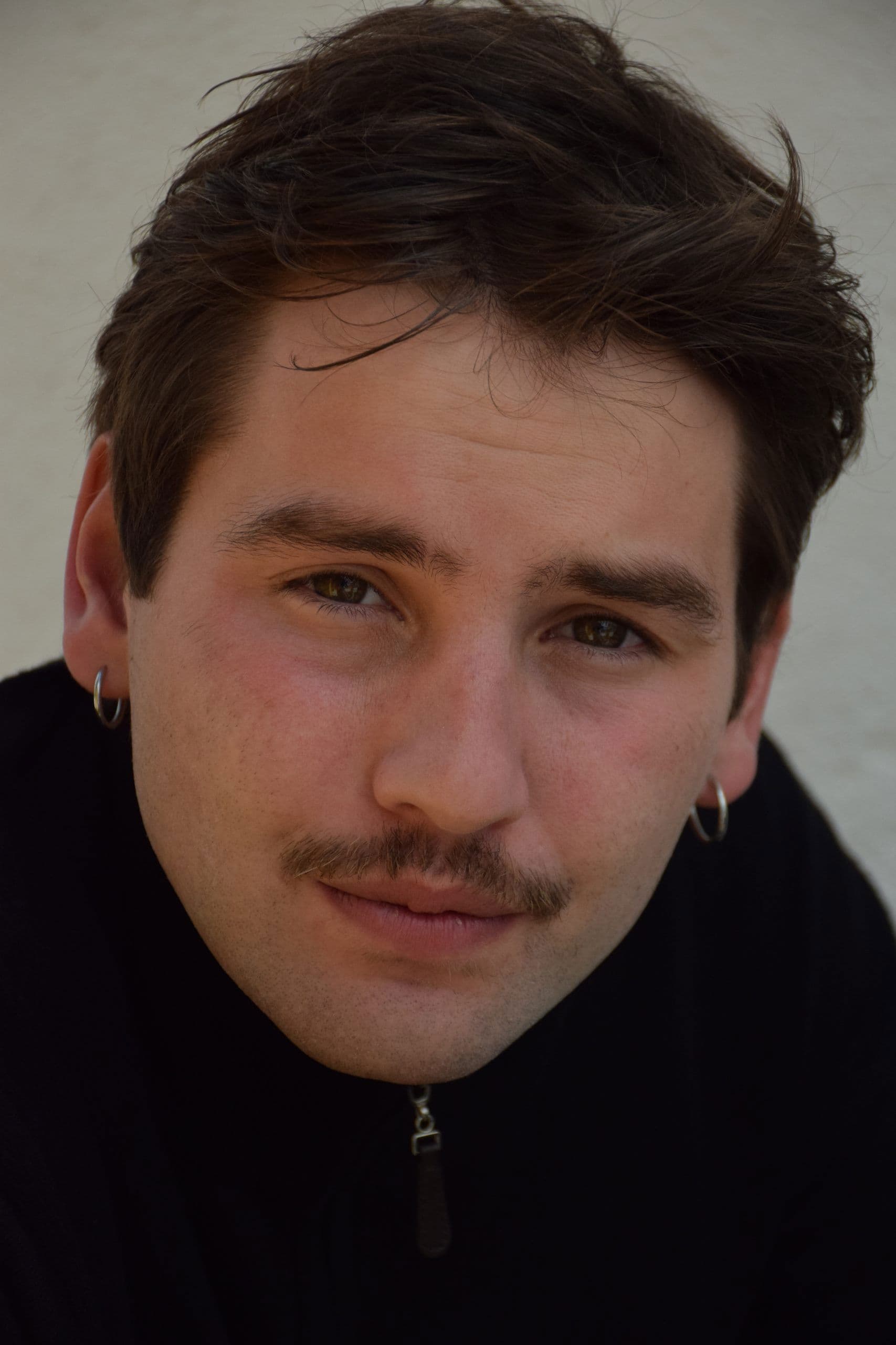 Pietro Giuliano profile