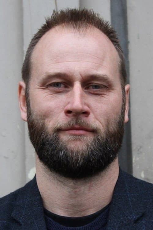 Stein Torleif Bjella profile