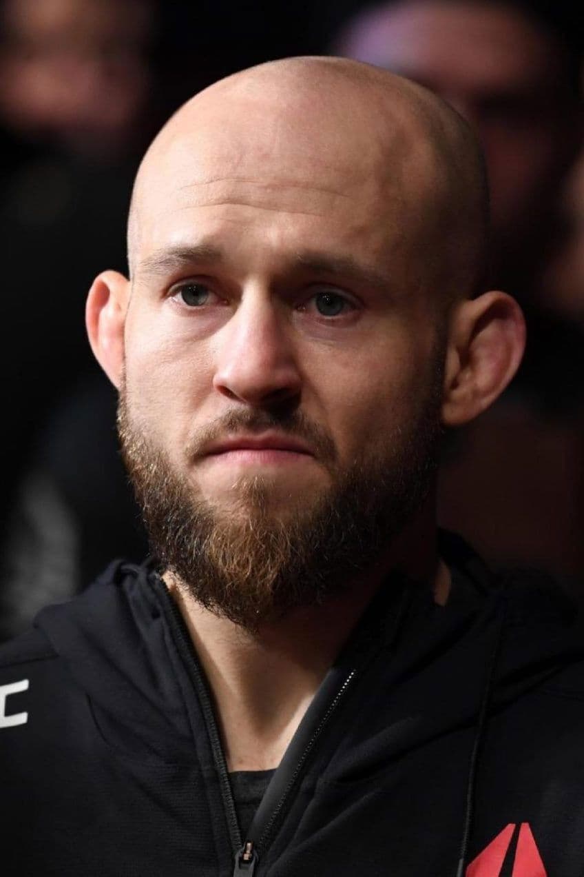 Brian Kelleher profile