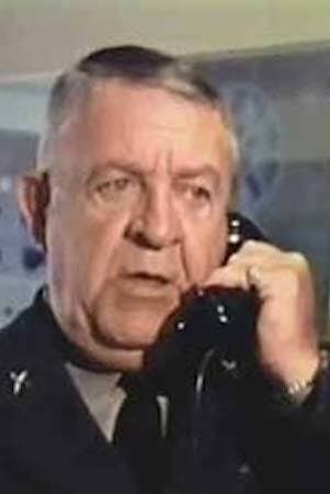 Neil Fletcher profile