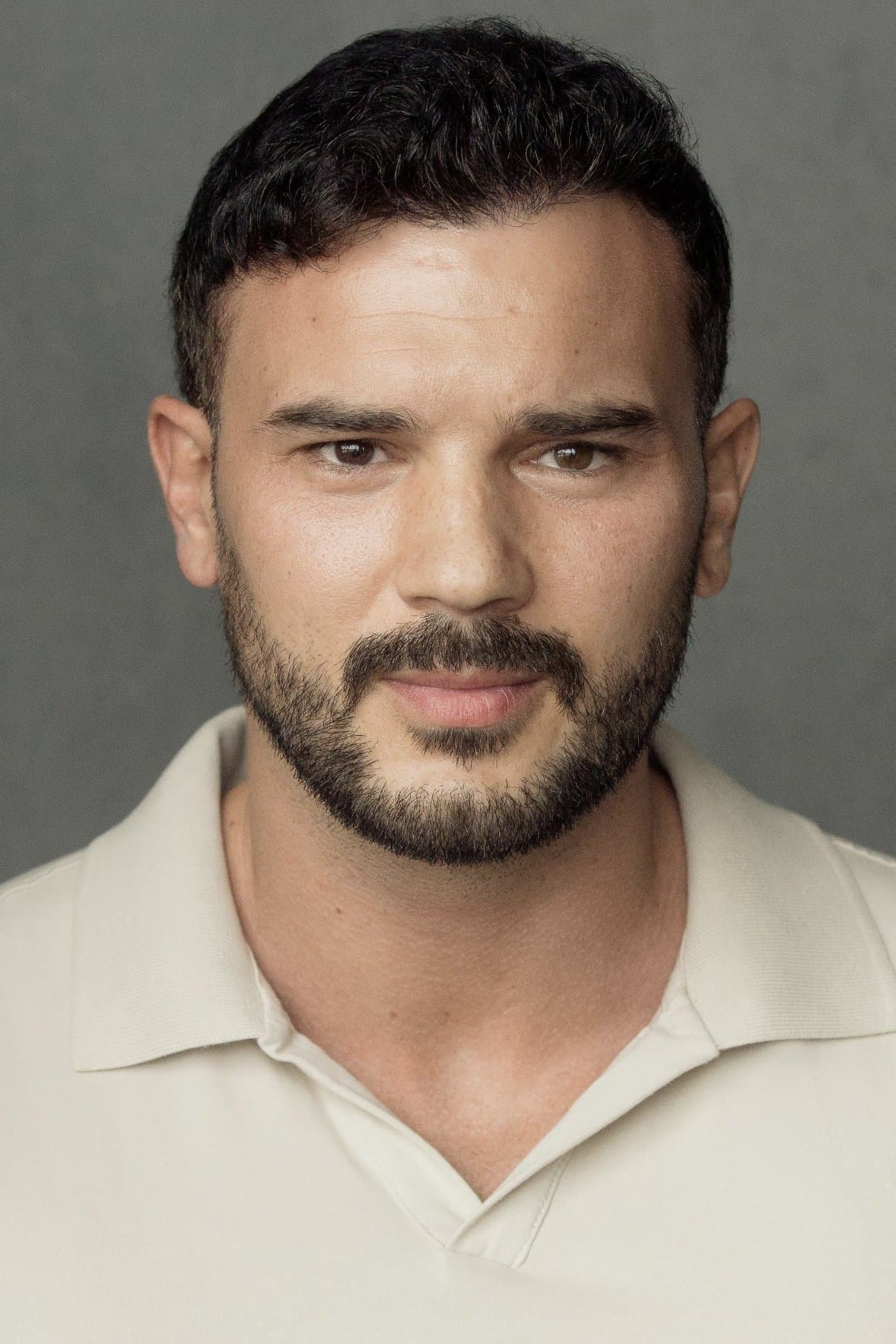 Steven Blades profile