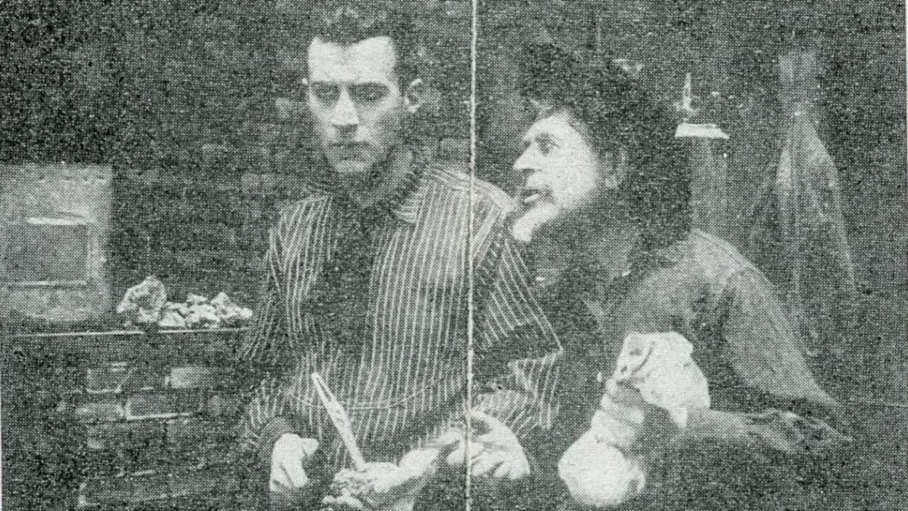 Dad's Girls backdrop