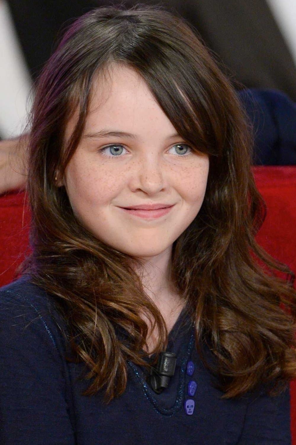 Erja Malatier profile