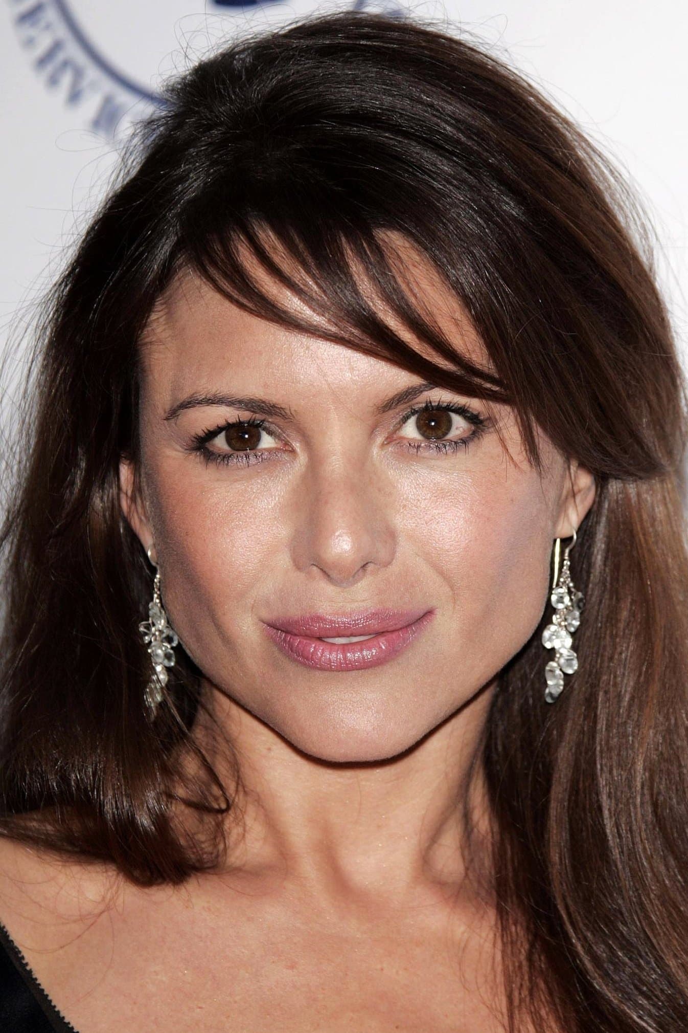 Kari Wührer profile