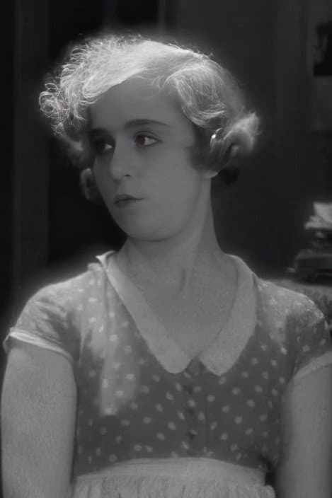 Sévérine Lerczinska profile