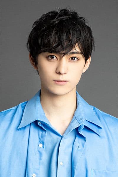 Hiroki Sana profile