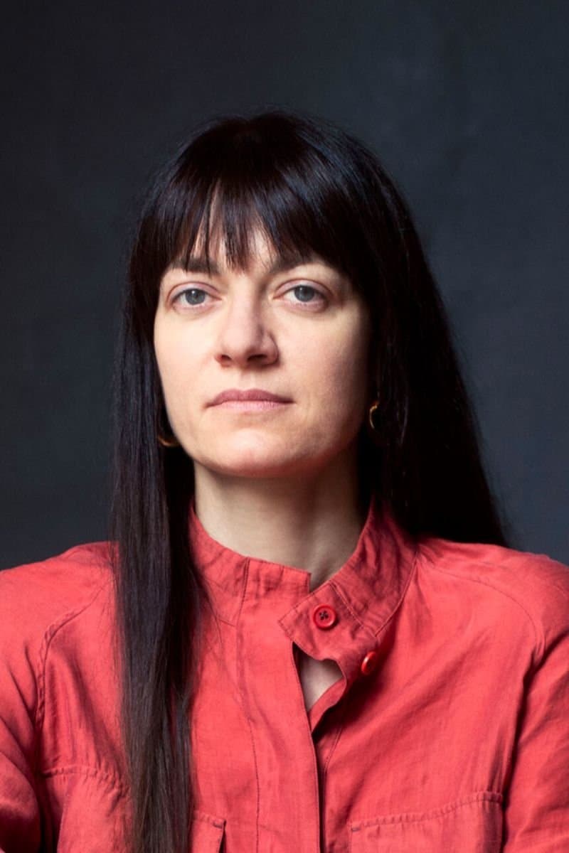 Andra Ursuta profile