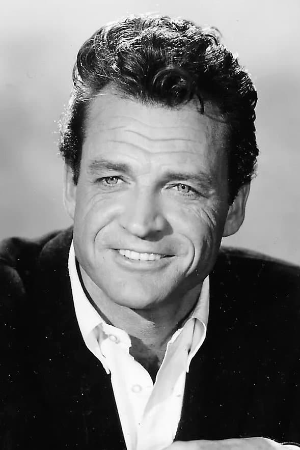 David McLean profile