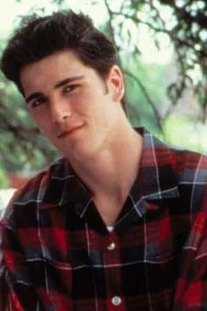 Michael Schoeffling profile