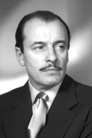 Guido Wieland profile