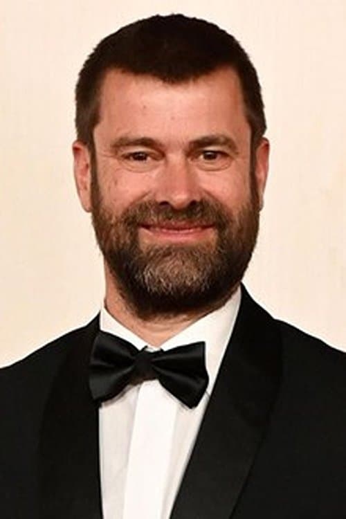 Ignasi Estapé profile