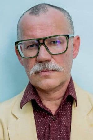 Ranieri Gonzalez profile