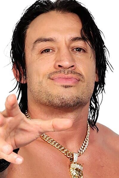 Miguel Ángel Olivo Castro profile