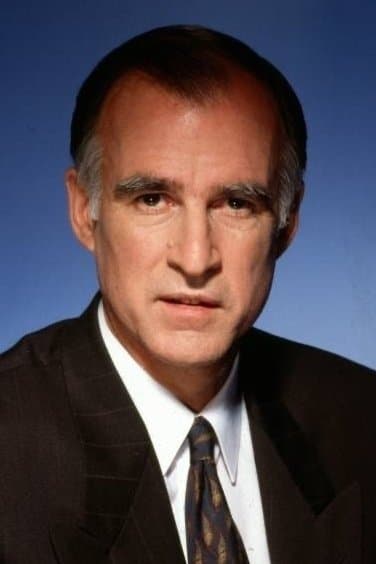 Jerry Brown profile
