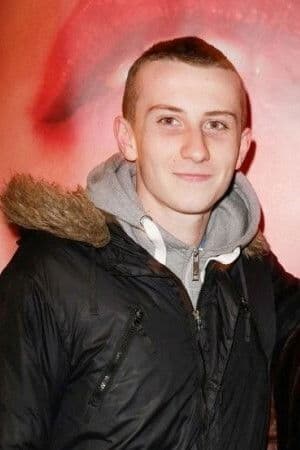 Pierre Stévenin profile