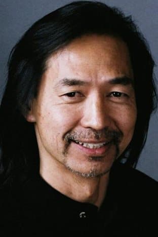 Jeff Imada profile