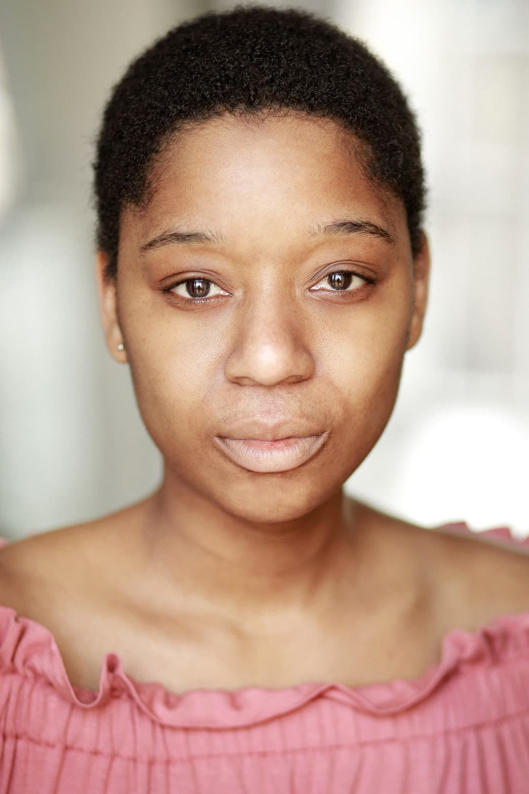 Leaphia Darko profile