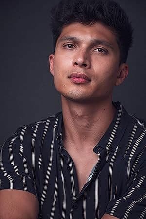 Chris Labadie profile