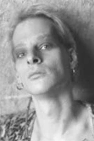 Robert Paris profile