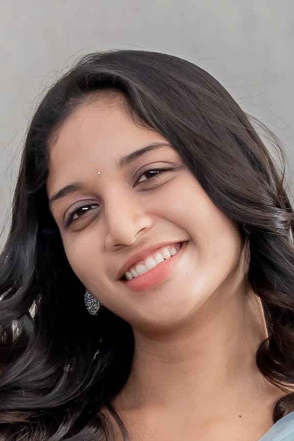 Sridevi Apalla profile