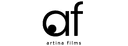 Artina Films