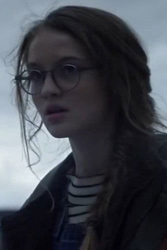 Kim Lockhart profile