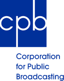 Corporation for Public Broadcasting