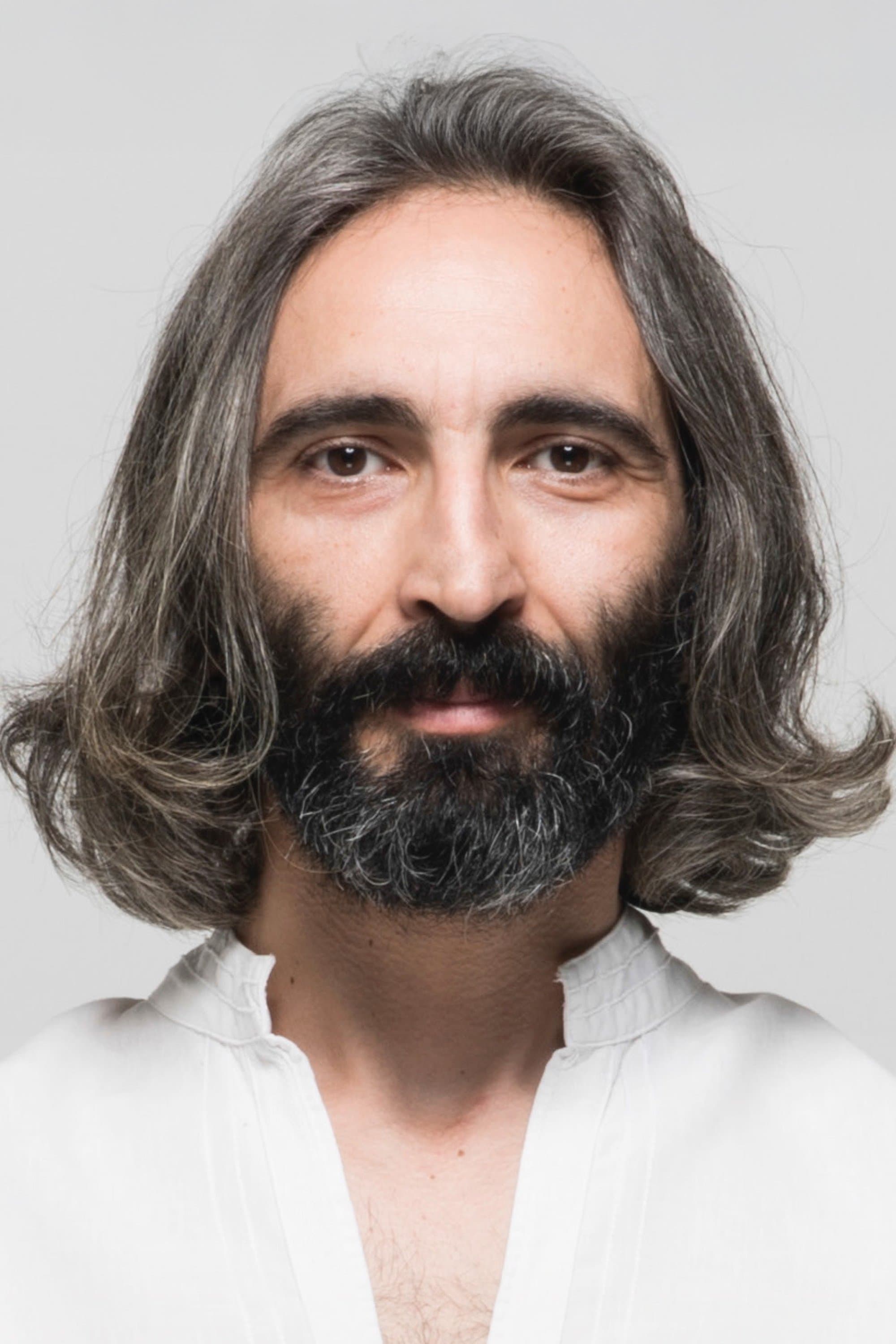 Fırat Tanış profile