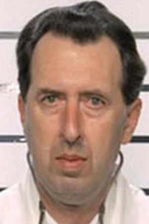 Michele Capnist profile