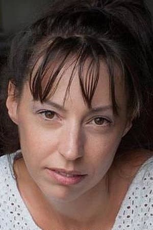 Edwige Lemoine profile