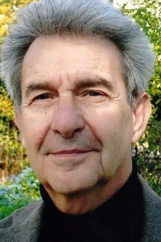 Jean-Claude Penchenat profile