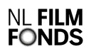 Nederlands Fonds voor de Film