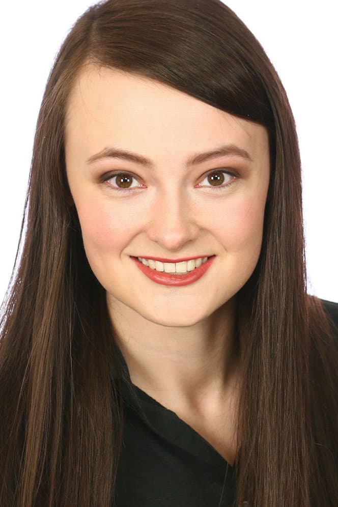 Peyton Justine profile