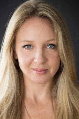 Shannan Steele profile