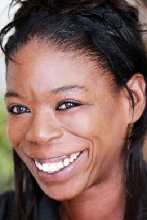 Hattie Willow profile