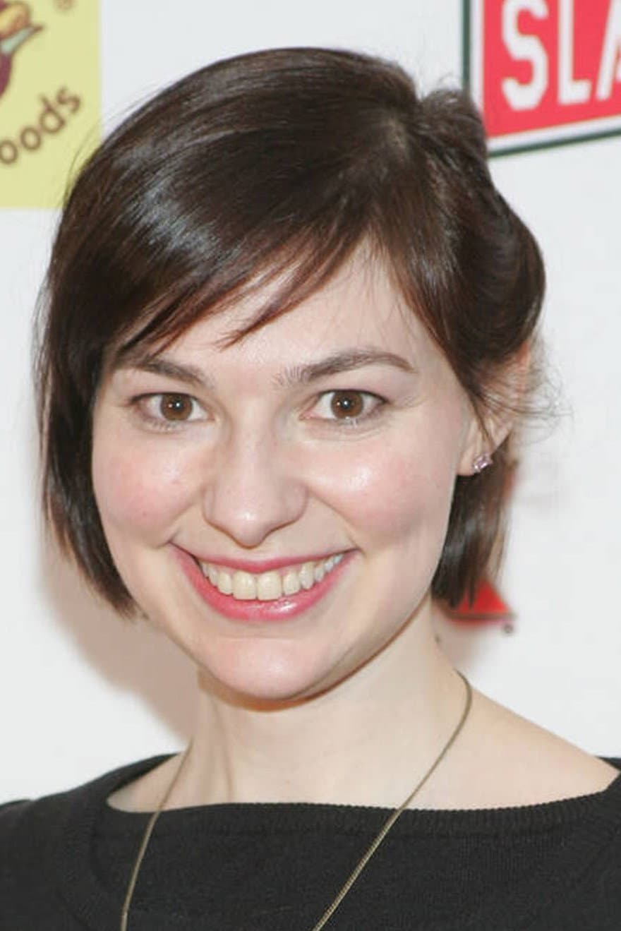 Eleanor Burke profile