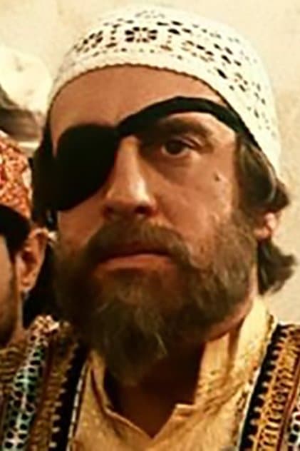 Tony  Binarelli profile