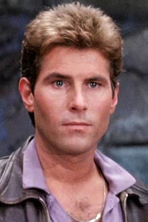 George Gilmour profile