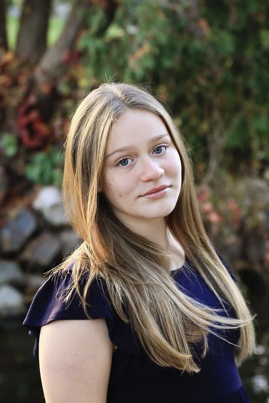 Avery Curcuru profile