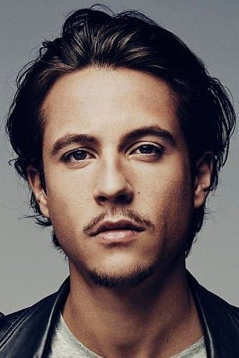 Nekfeu profile