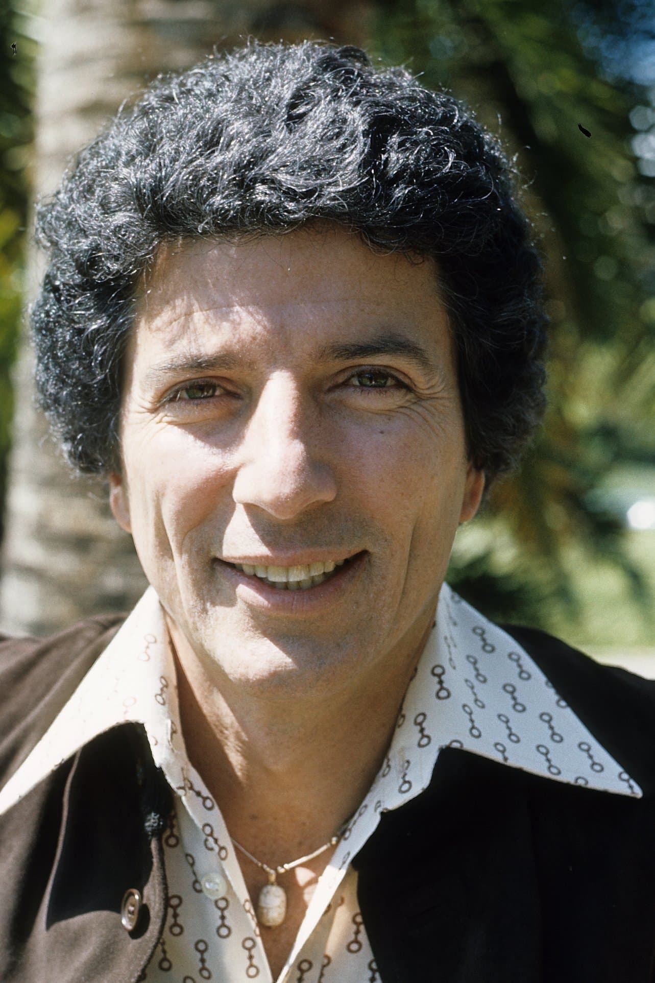 Bert Convy profile